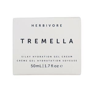 TREMELLA Silky Hydration Gel Cream - 1.7 fl oz